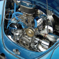 bettle motor