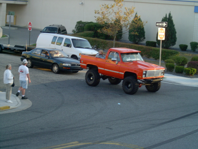 orange chevy truck.JPG