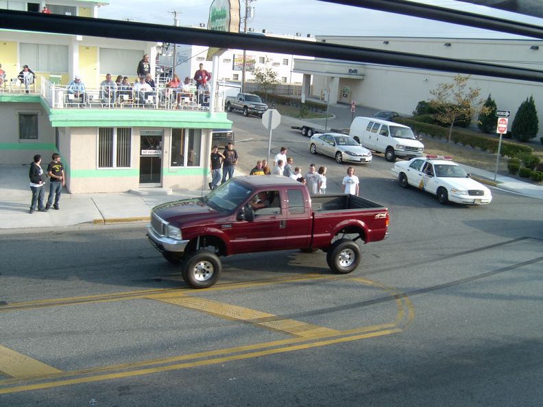 red ford f250.JPG