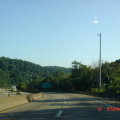 Western Pennsylvania (77)