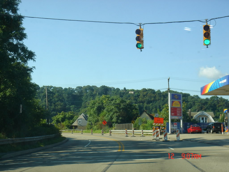 Western Pennsylvania (111).jpg