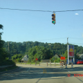 Western Pennsylvania (111)