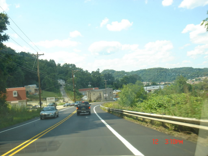 Western Pennsylvania (119).jpg