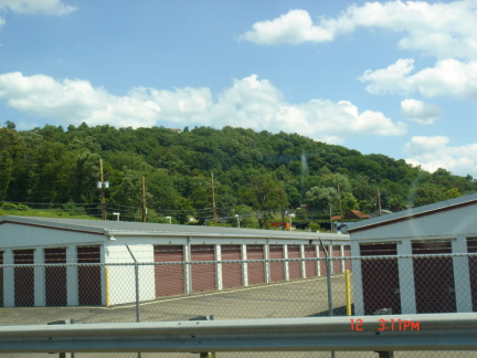 Western Pennsylvania (123)