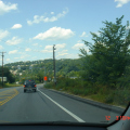 Western Pennsylvania (120)