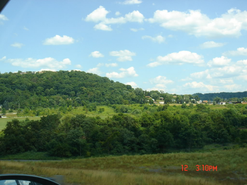Western Pennsylvania (122).jpg