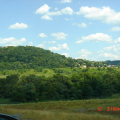 Western Pennsylvania (122)