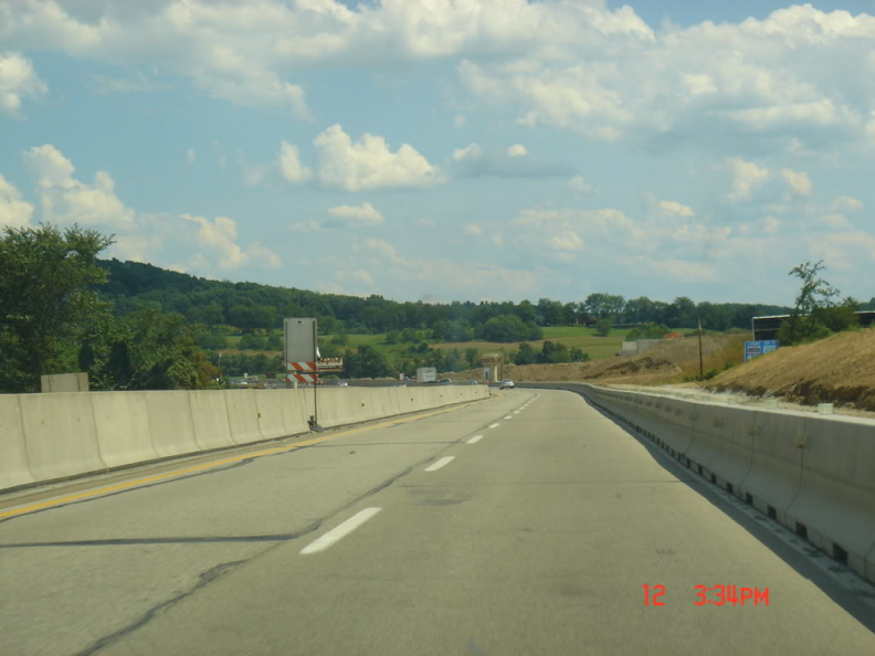 Western Pennsylvania (127).jpg