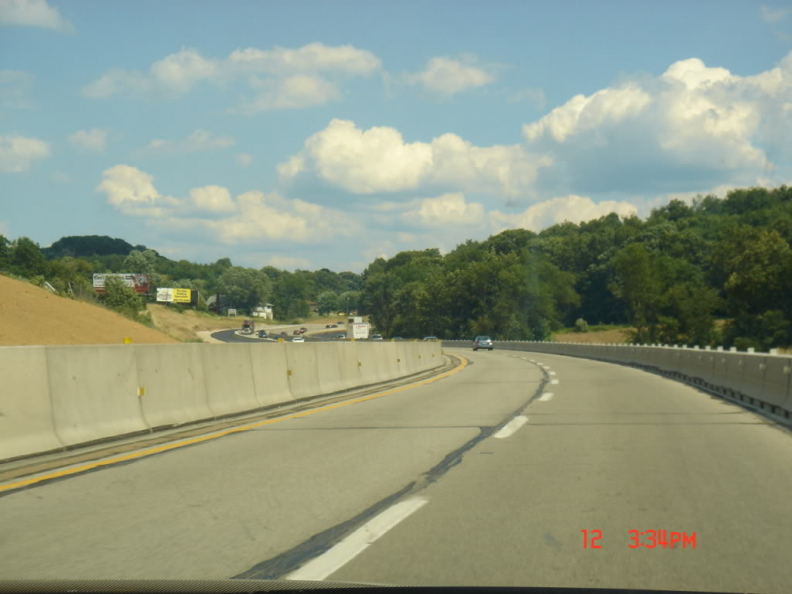 Western Pennsylvania (128).jpg