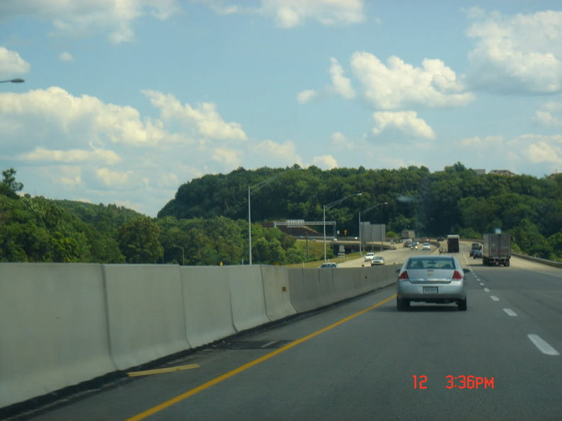 Western Pennsylvania (133).jpg