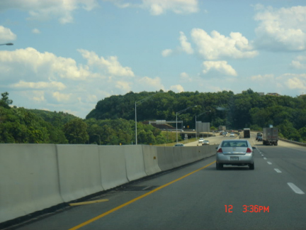 Western Pennsylvania (133)