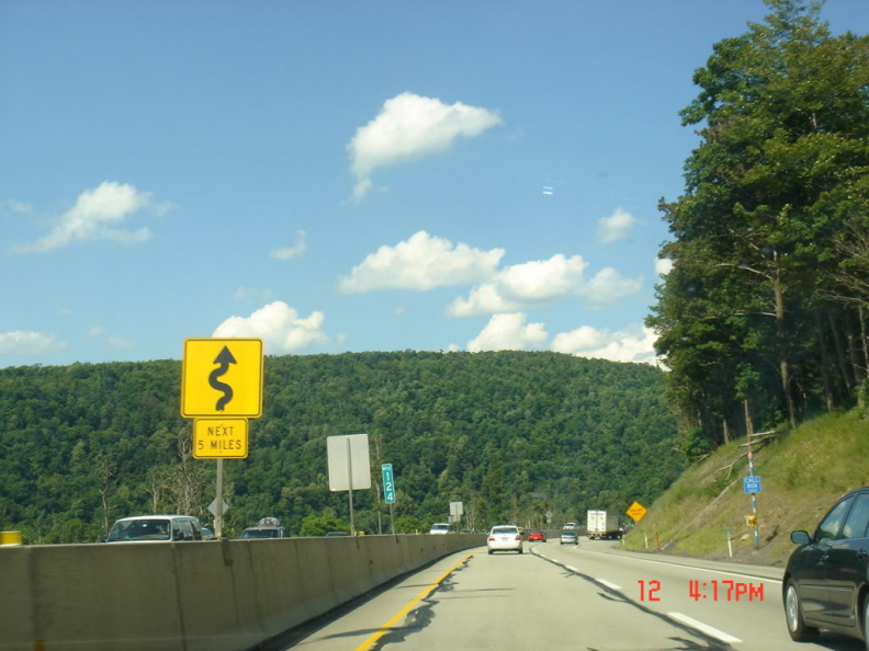 Western Pennsylvania (136).jpg