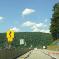 Western Pennsylvania (136)