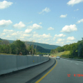 Western Pennsylvania (138)