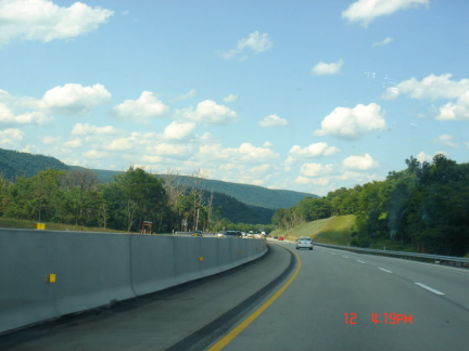 Western Pennsylvania (138)