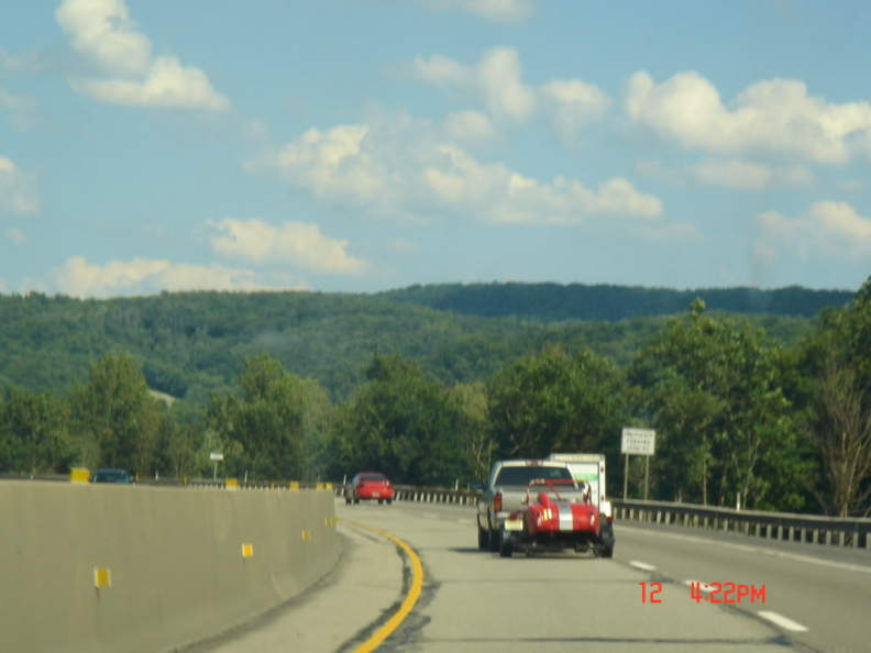 Western Pennsylvania (142).jpg