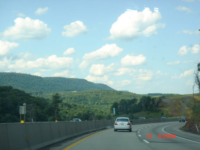 Western Pennsylvania (139).jpg