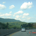 Western Pennsylvania (139)