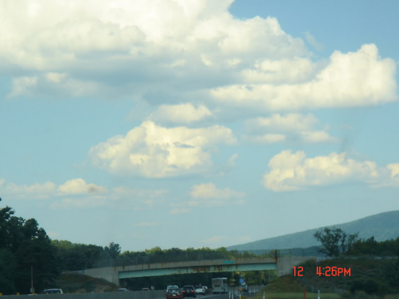 Western Pennsylvania (147).jpg