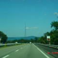 Western Pennsylvania (149)