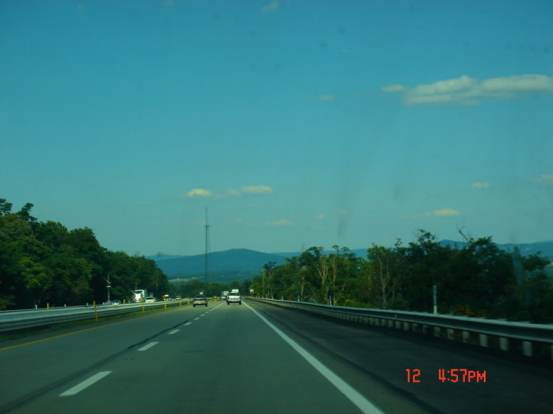 Western Pennsylvania (148).jpg