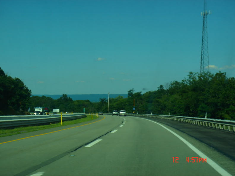 Western Pennsylvania (150).jpg