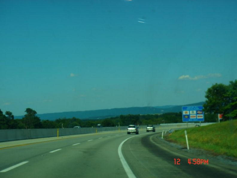 Western Pennsylvania (151).jpg