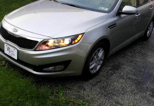 Cars