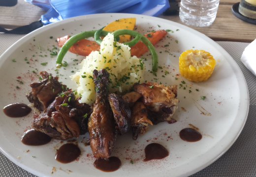 20150306 143606 (618 visits) 20150306 143606