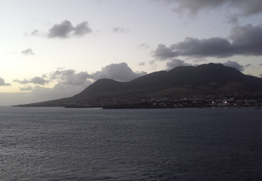 20150306 182800 (678 visits) 20150306 182800