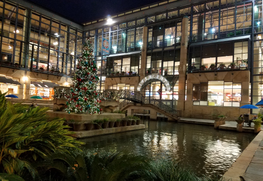 20161115 181843 (528 visits) 20161115 181843