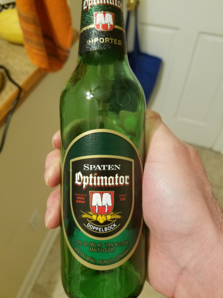 20170223_014640.jpg