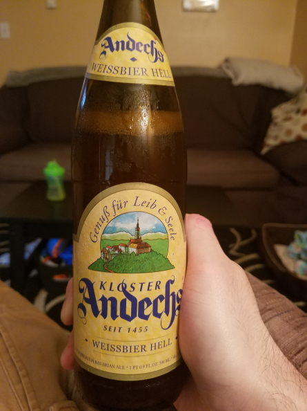 20170704_200934.jpg