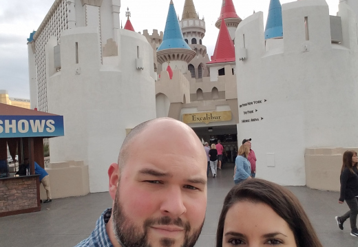 20181104 155121 (659 visits) 20181104 155121
