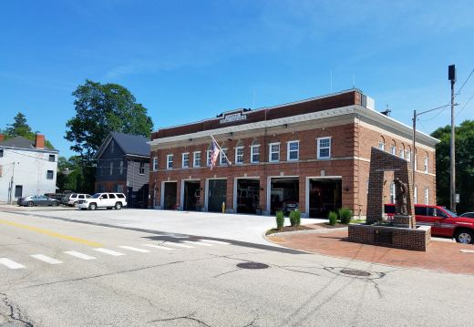 20190716 143229 (633 visits) 20190716 143229