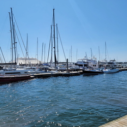 Rhode Island