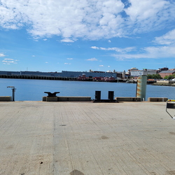 Maine