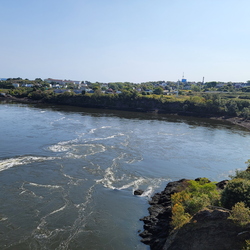 St. John (New Brunswick)