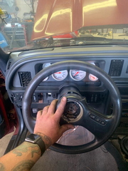 j969c0r