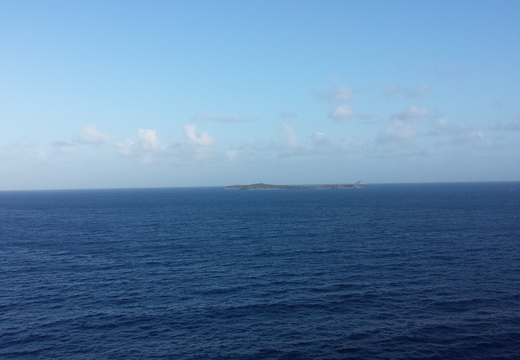 20150302 173532 (693 visits) 20150302 173532