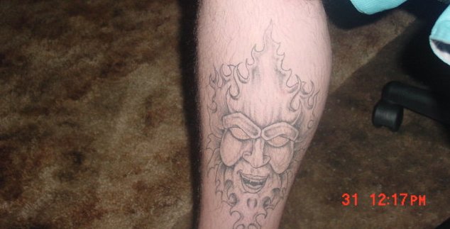 my leg tattoo.JPG